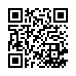 QR kód na túto stránku dulovce.oma.sk u podbrezna 28