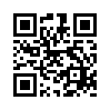 QR kód na túto stránku dulovce.oma.sk u polna 5