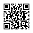 QR kód na túto stránku dulovce.oma.sk u robotnicka 1