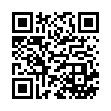 QR kód na túto stránku dulovce.oma.sk u robotnicka 111
