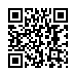QR kód na túto stránku dulovce.oma.sk u robotnicka 6