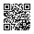 QR kód na túto stránku dulovce.oma.sk u robotnicka 83