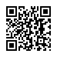QR kód na túto stránku dulovce.oma.sk u robotnicka 9