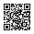 QR kód na túto stránku dulovce.oma.sk u robotnicka 96