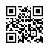 QR kód na túto stránku dulovce.oma.sk u rovna