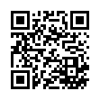 QR kód na túto stránku dulovce.oma.sk u urbarska 42