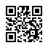 QR kód na túto stránku dulovce.oma.sk u uzka 1