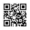 QR kód na túto stránku dulovce.oma.sk u uzka 4