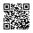 QR kód na túto stránku dulovce.oma.sk u zahradna 1