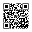 QR kód na túto stránku dulovce.oma.sk u zahradna 2