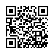 QR kód na túto stránku dulovce.oma.sk u zahradna 68