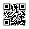 QR kód na túto stránku dumbier.oma.sk