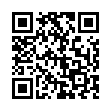 QR kód na túto stránku dumbier.oma.sk sport lezenie