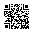 QR kód na túto stránku dumbier.oma.sk turistika red