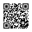 QR kód na túto stránku dumbier.oma.sk turistika red major