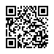 QR kód na túto stránku duna-ipoly-nemzeti-park.oma.sk