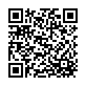 QR kód na túto stránku duna-ipoly-nemzeti-park.oma.sk auto parkovisko