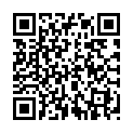 QR kód na túto stránku duna-ipoly-nemzeti-park.oma.sk auto pneuservis