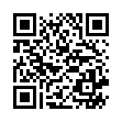 QR kód na túto stránku duna-ipoly-nemzeti-park.oma.sk bicykel stojan