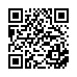 QR kód na túto stránku duna-ipoly-nemzeti-park.oma.sk mhd