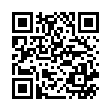 QR kód na túto stránku duna-ipoly-nemzeti-park.oma.sk obchod syr