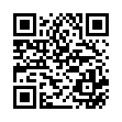 QR kód na túto stránku duna-ipoly-nemzeti-park.oma.sk obchod tabak