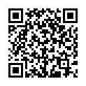 QR kód na túto stránku duna-ipoly-nemzeti-park.oma.sk pamiatka architekt