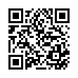 QR kód na túto stránku duna-ipoly-nemzeti-park.oma.sk sport futbal