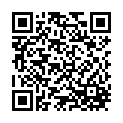 QR kód na túto stránku duna-ipoly-nemzeti-park.oma.sk stravovanie gril