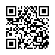 QR kód na túto stránku duna-ipoly-nemzeti-park.oma.sk u