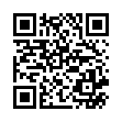 QR kód na túto stránku duna-ipoly-nemzeti-park.oma.sk ubytovanie