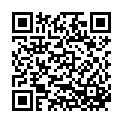 QR kód na túto stránku duna-ipoly-nemzeti-park.oma.sk ubytovanie horska-chata