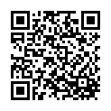 QR kód na túto stránku duna-ipoly-nemzeti-park.oma.sk ubytovanie motel