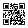 QR kód na túto stránku dunaalmas.oma.sk