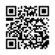 QR kód na túto stránku dunaalmas.oma.sk duchovno cintorin