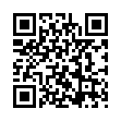 QR kód na túto stránku dunaalmas.oma.sk pamiatka