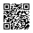 QR kód na túto stránku dunaalmas.oma.sk prevadzkuje cba