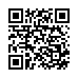 QR kód na túto stránku dunaalmas.oma.sk priroda pramen