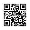 QR kód na túto stránku dunaalmas.oma.sk sport