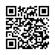 QR kód na túto stránku dunaalmas.oma.sk sport detske-ihrisko