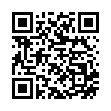 QR kód na túto stránku dunaalmas.oma.sk sport dostihy