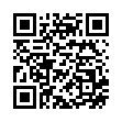 QR kód na túto stránku dunaalmas.oma.sk sport ihrisko