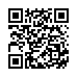 QR kód na túto stránku dunaalmas.oma.sk sport jazdenie-na-koni