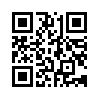 QR kód na túto stránku dunabogdany.oma.sk