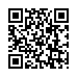 QR kód na túto stránku dunabogdany.oma.sk bicykel