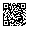 QR kód na túto stránku dunabogdany.oma.sk bicykel cyklopumpa