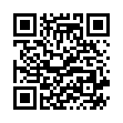 QR kód na túto stránku dunabogdany.oma.sk bicykel svojpomocna-oprava