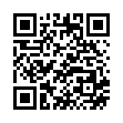 QR kód na túto stránku dunabogdany.oma.sk prevadzkuje
