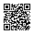 QR kód na túto stránku dunabogdany.oma.sk sport jazdenie-na-koni