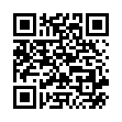 QR kód na túto stránku dunabogdany.oma.sk sport plazovy-volejbal